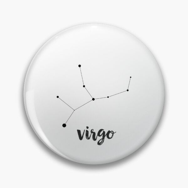 Item preview,  A zodiac sign test for Virgo designed and sold by Slangt-shirt.