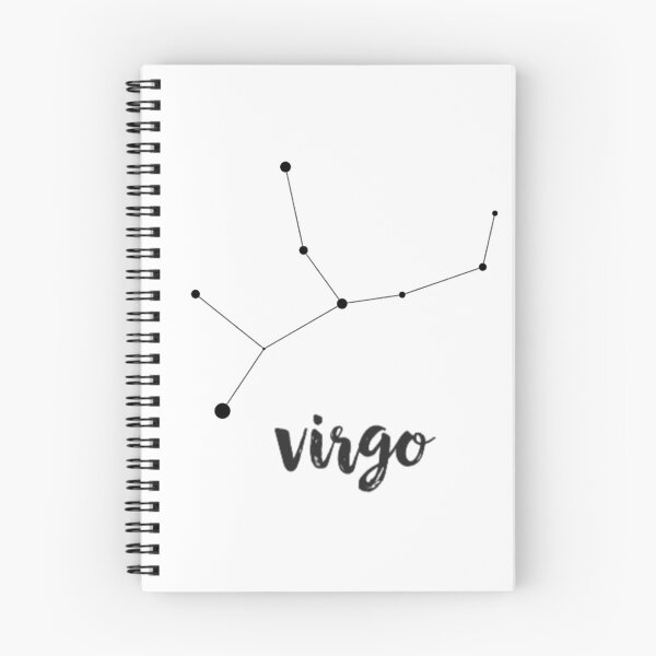 Item preview,  A zodiac sign test for Virgo designed and sold by Slangt-shirt.