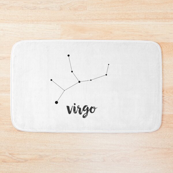 Item preview,  A zodiac sign test for Virgo designed and sold by Slangt-shirt.
