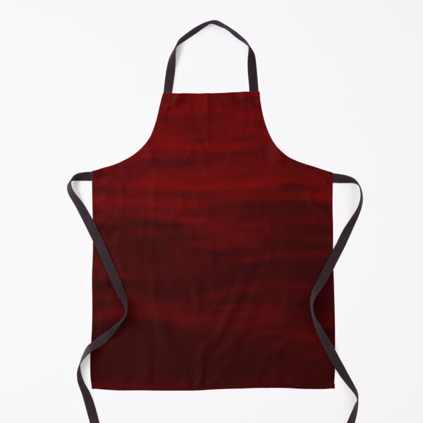 Item preview, Burgundy Wave designed and sold by IslandSun808.