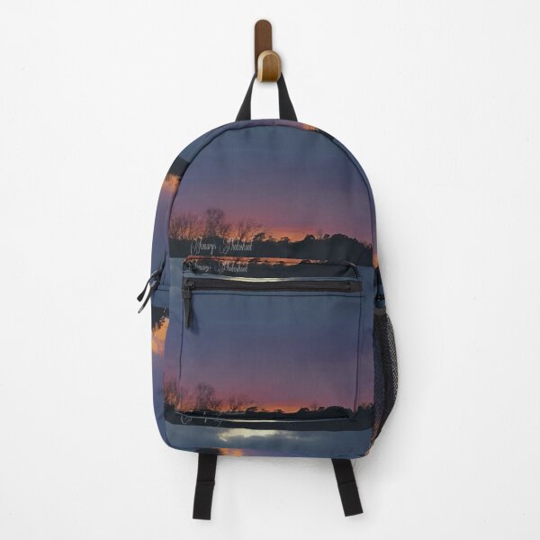 Item preview, Fall Sunsets Merchandise & More designed and sold by JomarysStickers.