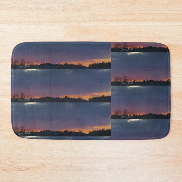 Item preview, Fall Sunsets Merchandise & More designed and sold by JomarysStickers.
