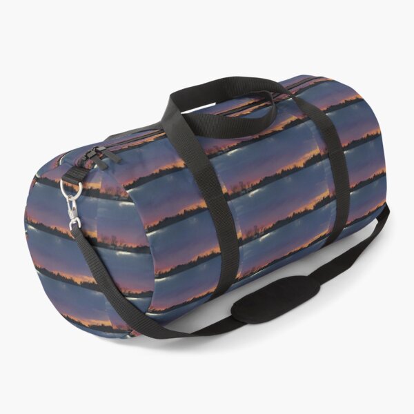 Item preview, Fall Sunsets Merchandise & More designed and sold by JomarysStickers.