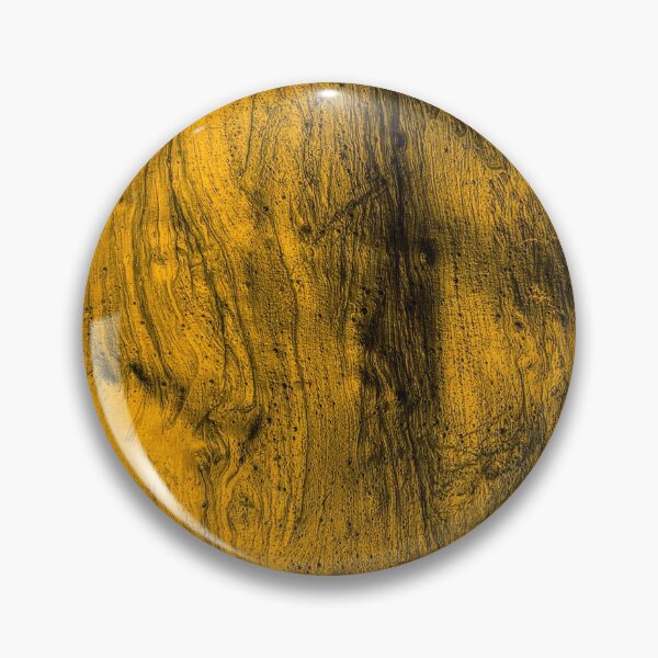 Item preview, Gold Texture Pattern Design Newest designed and sold by Jozy-Merch.