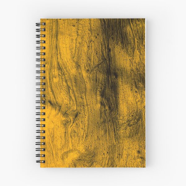 Item preview, Gold Texture Pattern Design Newest designed and sold by Jozy-Merch.