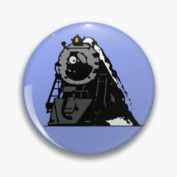 Item preview, Steamer designed and sold by new-yawn.