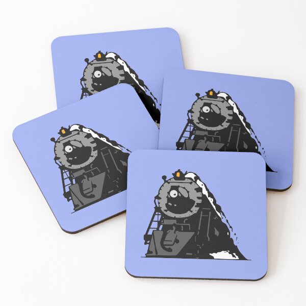 Item preview, Steamer designed and sold by new-yawn.