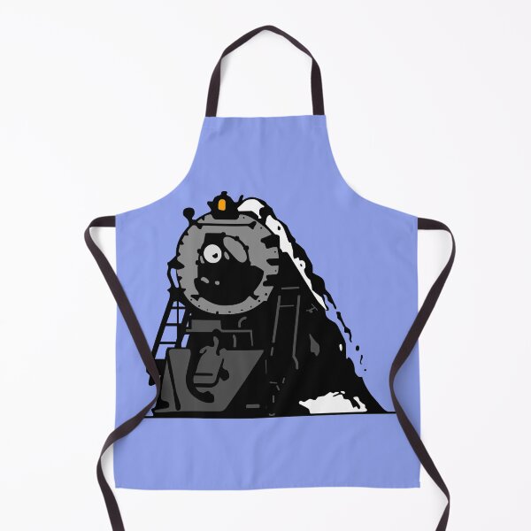 Item preview, Steamer designed and sold by new-yawn.