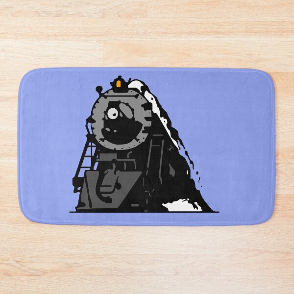 Item preview, Steamer designed and sold by new-yawn.
