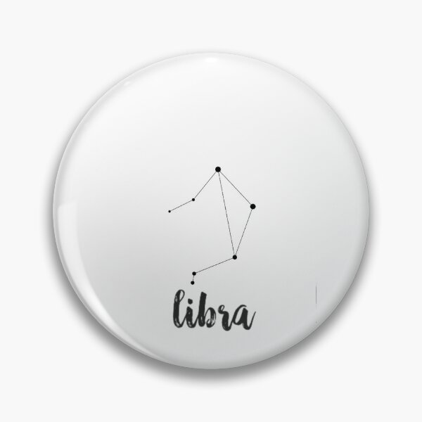 Item preview, A zodiac sign test for Libra designed and sold by Slangt-shirt.