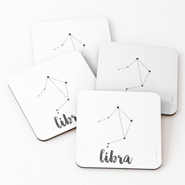 Item preview, A zodiac sign test for Libra designed and sold by Slangt-shirt.
