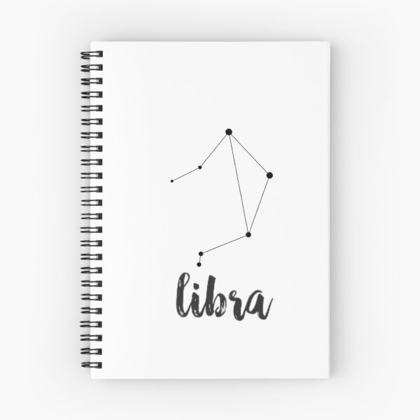 Item preview, A zodiac sign test for Libra designed and sold by Slangt-shirt.