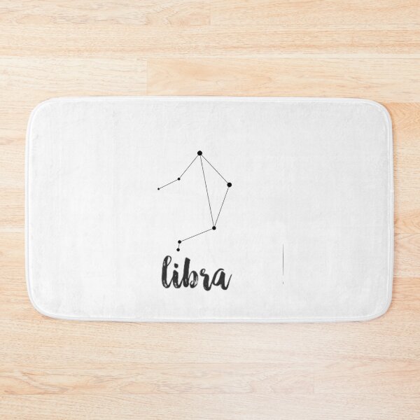Item preview, A zodiac sign test for Libra designed and sold by Slangt-shirt.