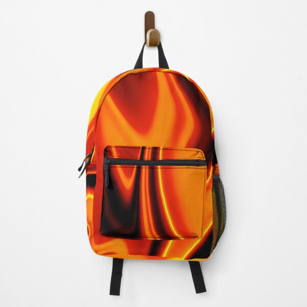 Item preview, Flaming designed and sold by sdjames.