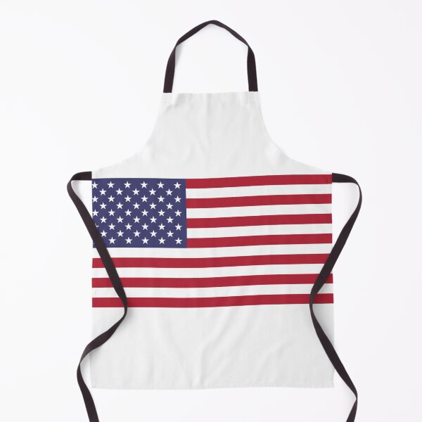 Item preview, USA Flag designed and sold by mancavemerch.