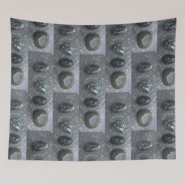 Item preview, Rocks designed and sold by dorotik.
