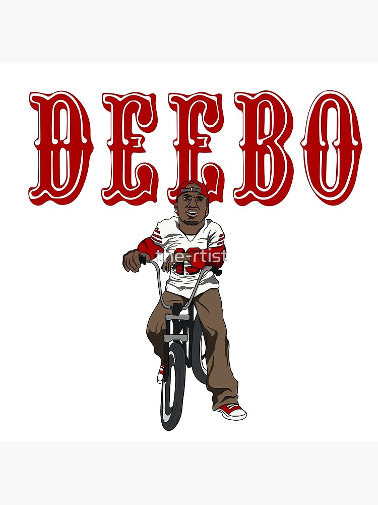 Deebo Samuel 19 San Francisco 49ers football player poster gift shirt,  hoodie, sweater, long sleeve and tank top