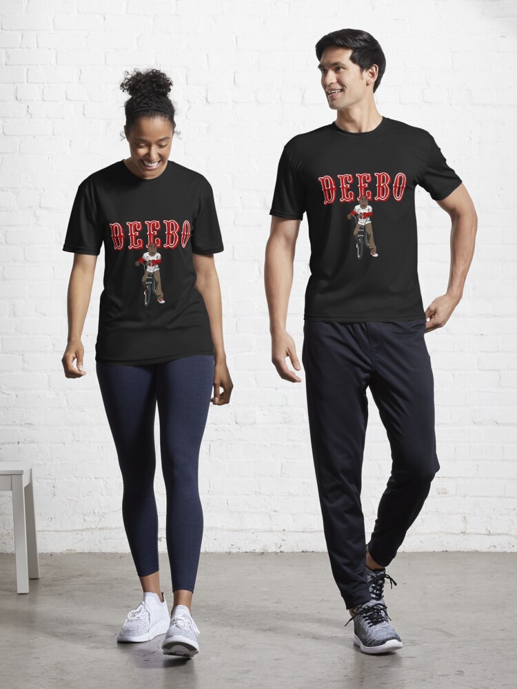 Deebo Clothing for Sale