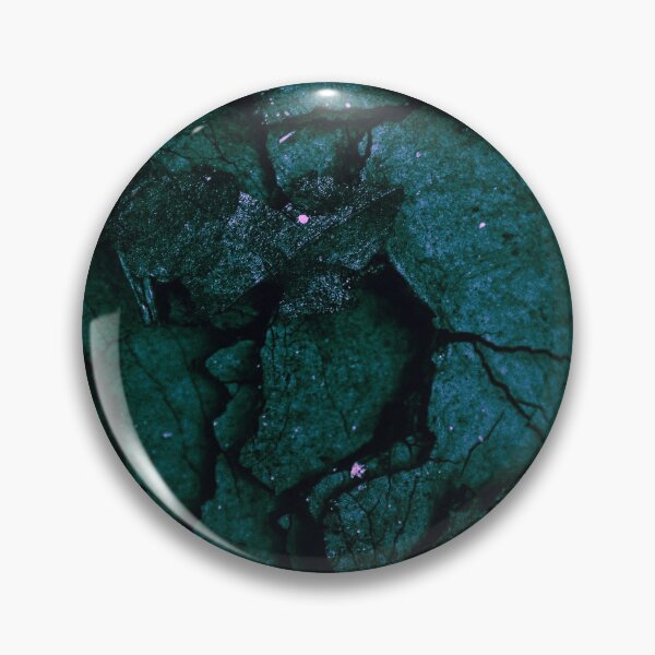 Artikelvorschau, Blue Cave Texture Pattern Design entworfen und verkauft von Jozy-Merch.