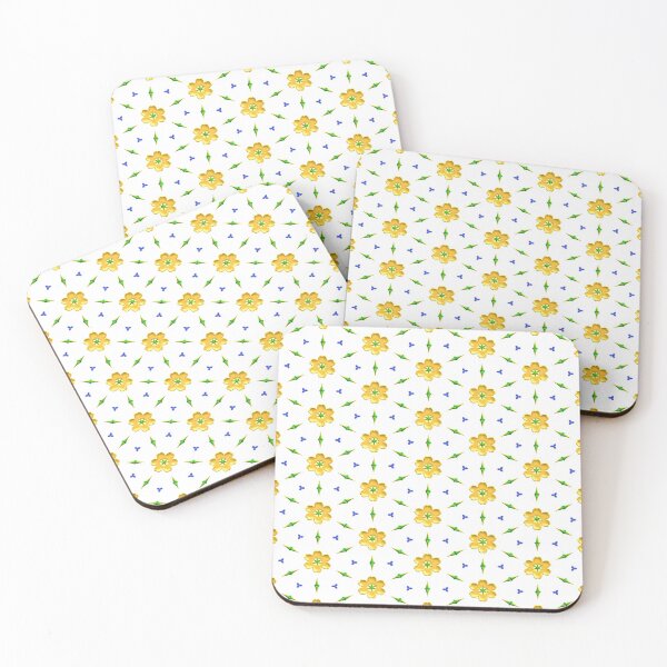 Item preview, Attractive design,floral decoration designed and sold by Marcu Ioachim.