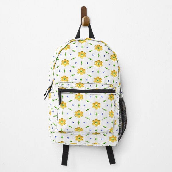Item preview, Attractive design,floral decoration designed and sold by Marcu Ioachim.