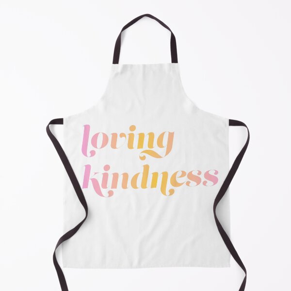 Item preview, Loving Kindness  designed and sold by The Art of the  Pause.