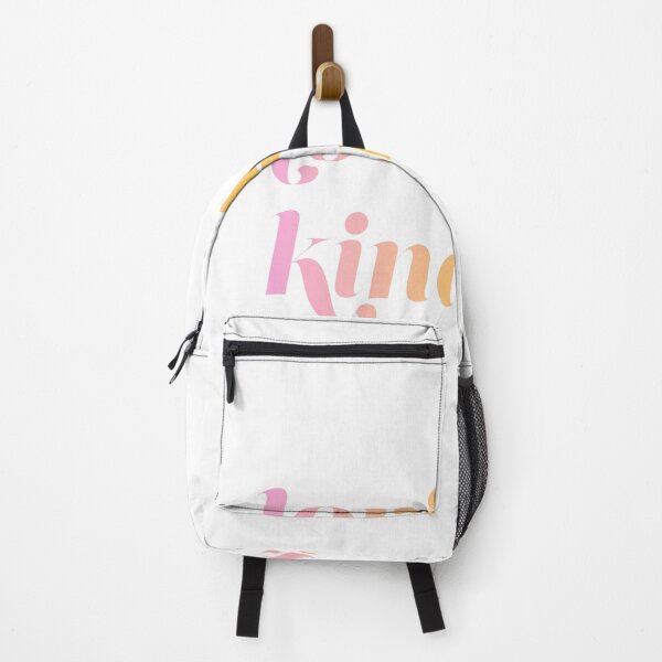 Item preview, Loving Kindness designed and sold by The Art of the Pause.