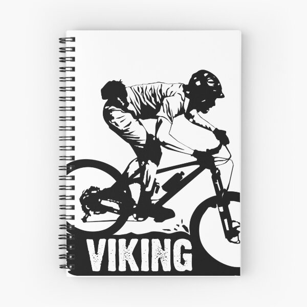 Item preview, Slightly Wrong Biking designed and sold by Andantino.