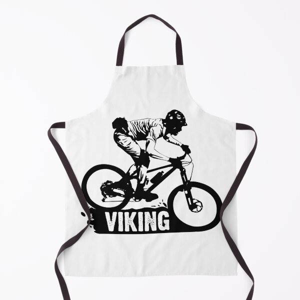 Item preview, Slightly Wrong Biking designed and sold by Andantino.