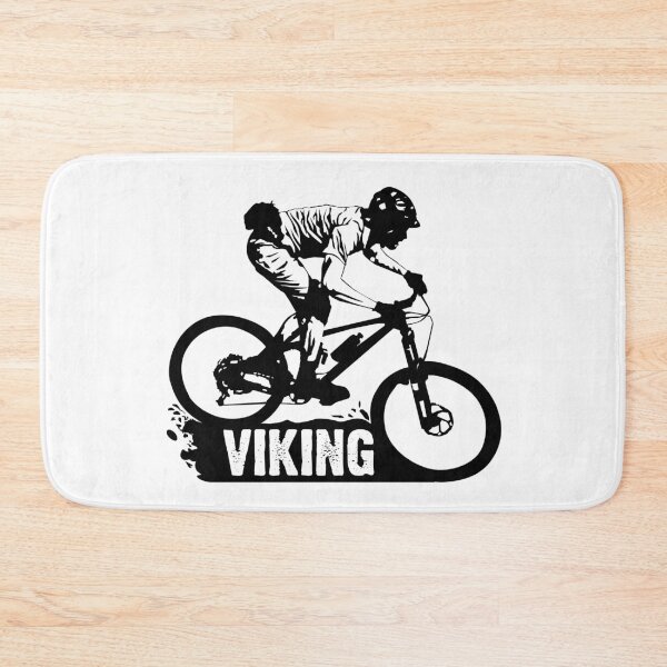 Item preview, Slightly Wrong Biking designed and sold by Andantino.