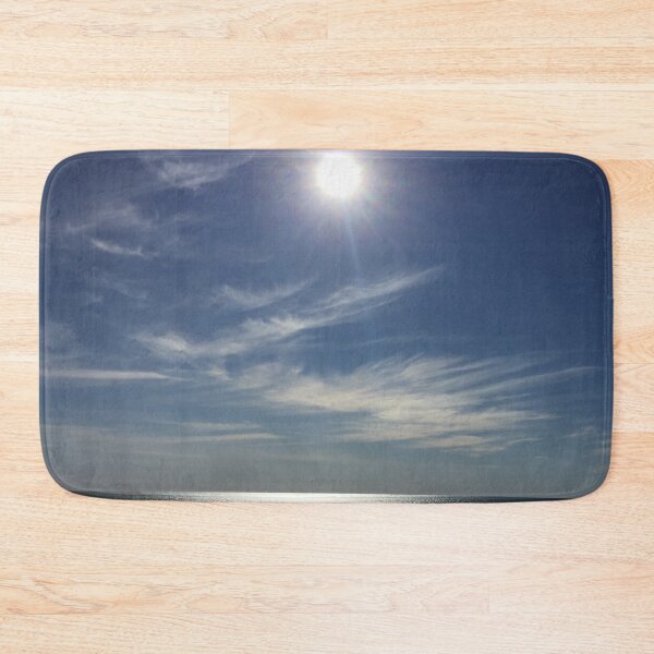 Item preview, Twinkle Twinkle | Bright Sun with Clouds | Magic Sky | Ocean Bliss designed and sold by JillyJ05.