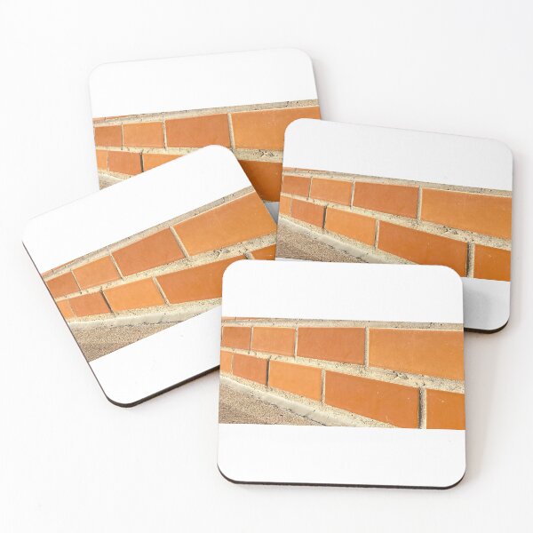 Item preview, willowbrick designed and sold by dorotik.