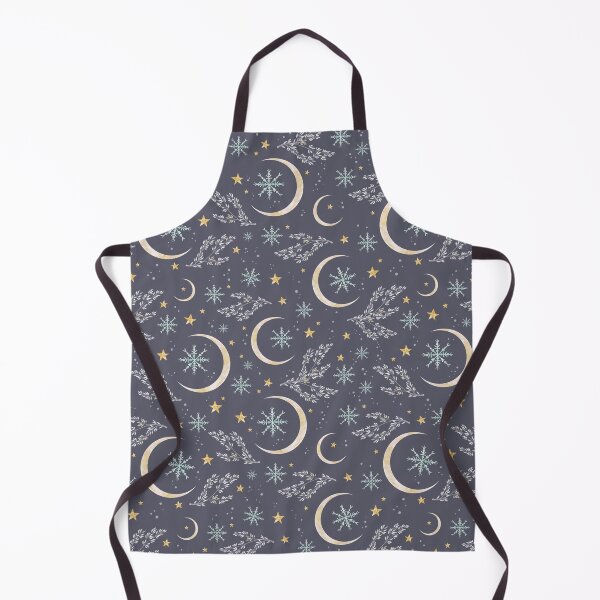 Item preview, Celestial Winter designed and sold by PetiteMarket.