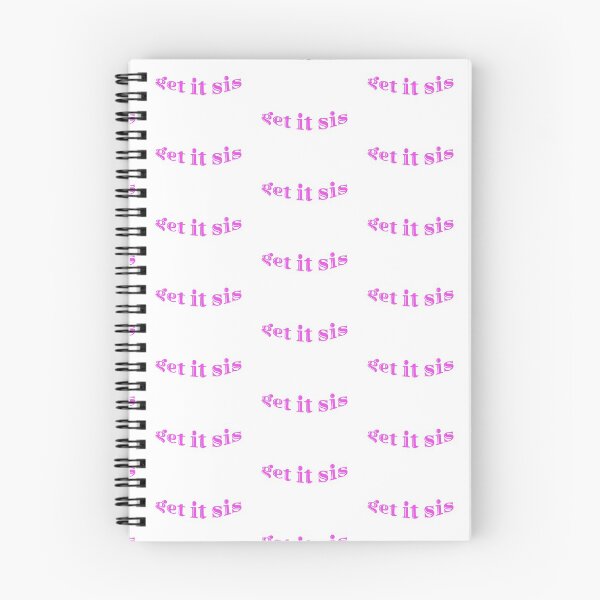 Item preview, Claire drake,"Get it SiS" designed and sold by BAS257.