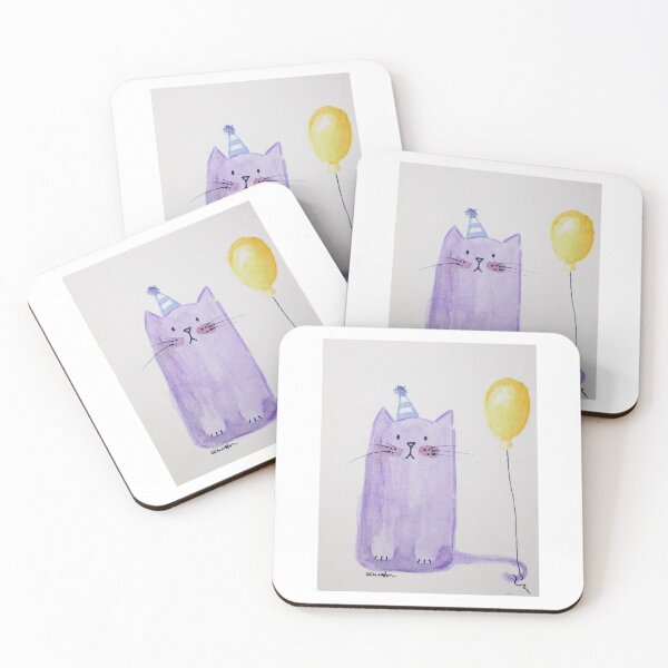 Item preview, Caturday designed and sold by minksy.