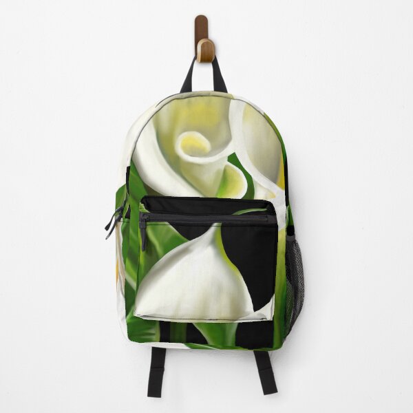 Item preview, Calla Lilies designed and sold by FoldedRainbow.