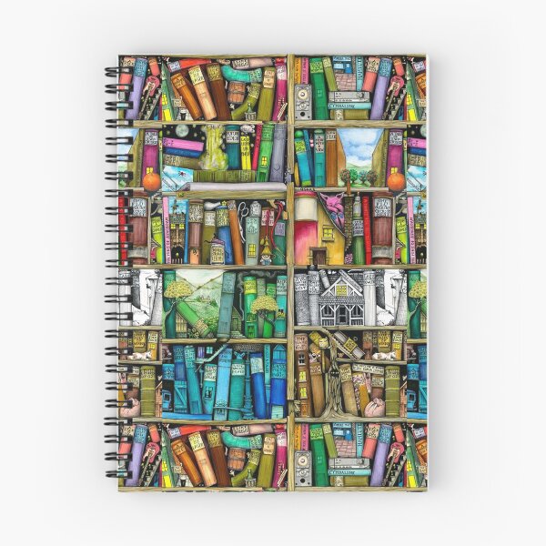Artikelvorschau, BUCH WEINLESE entworfen und verkauft von LQTDesigns.
