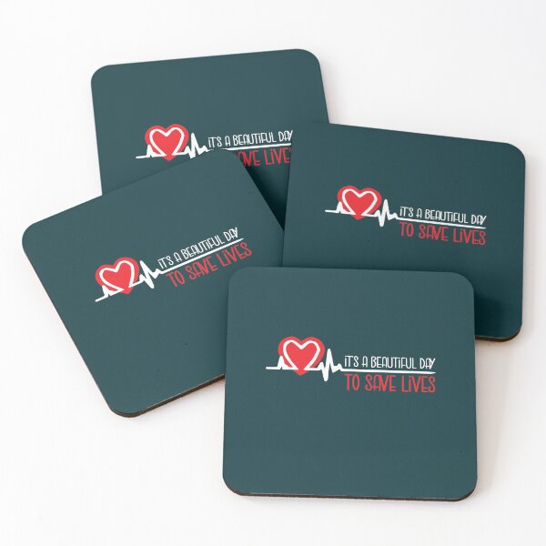 Item preview, grey anatomy designed and sold by Sherri98.