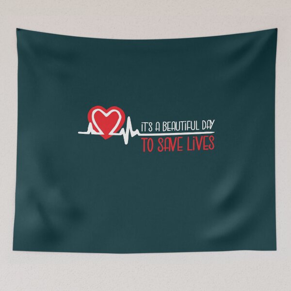 Item preview, grey anatomy designed and sold by Sherri98.