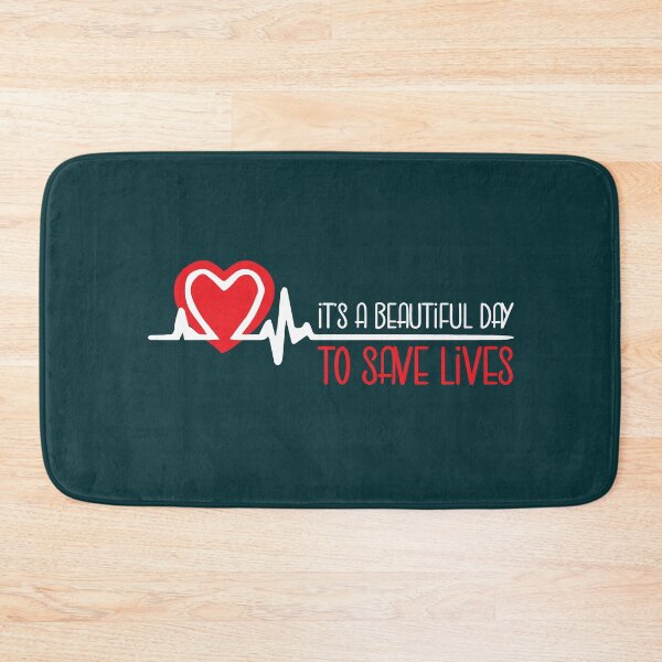 Item preview, grey anatomy designed and sold by Sherri98.