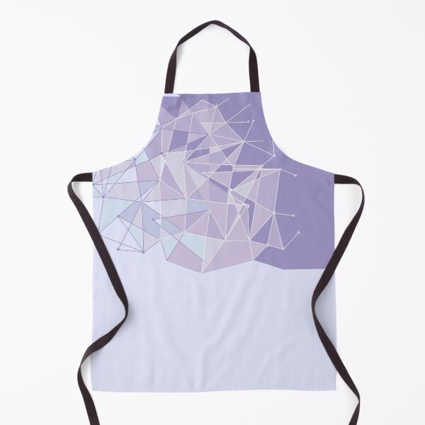 Item preview, Purple Fragments designed and sold by Heyday Threads.