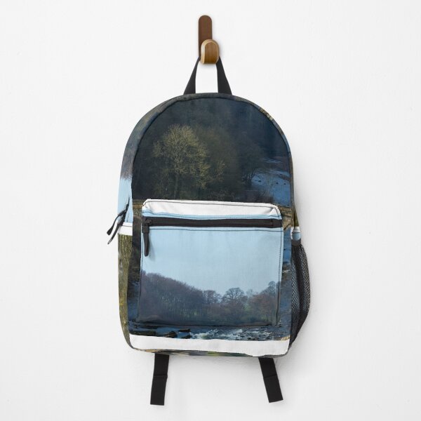 Item preview, Richmond, Yorkshire designed and sold by StephenJSmith.