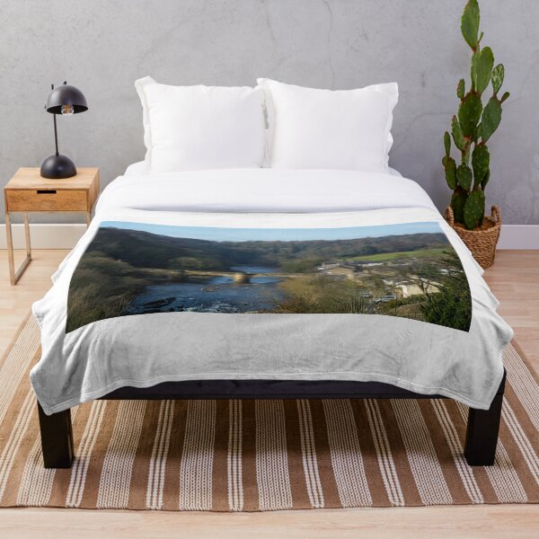 Item preview, Richmond, Yorkshire designed and sold by StephenJSmith.