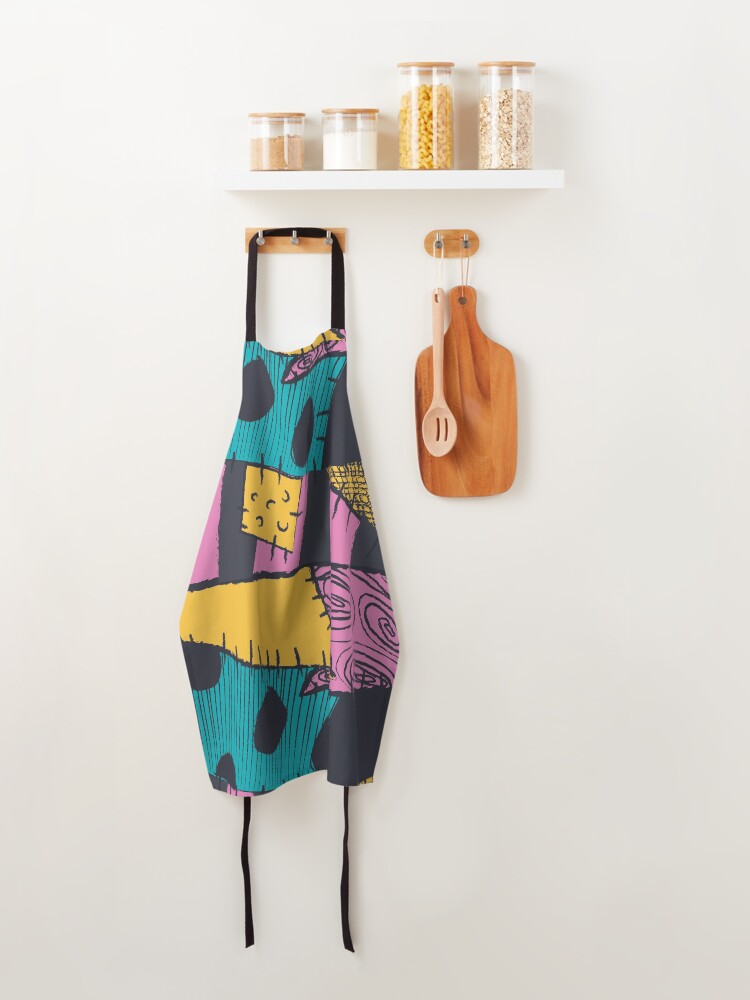 Gorman holiday hotsell apron dress