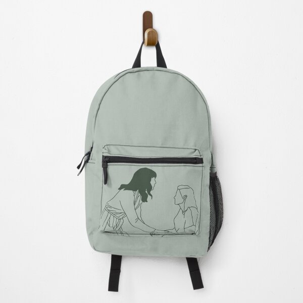 Item preview, Happiest season designed and sold by drowned-twice.