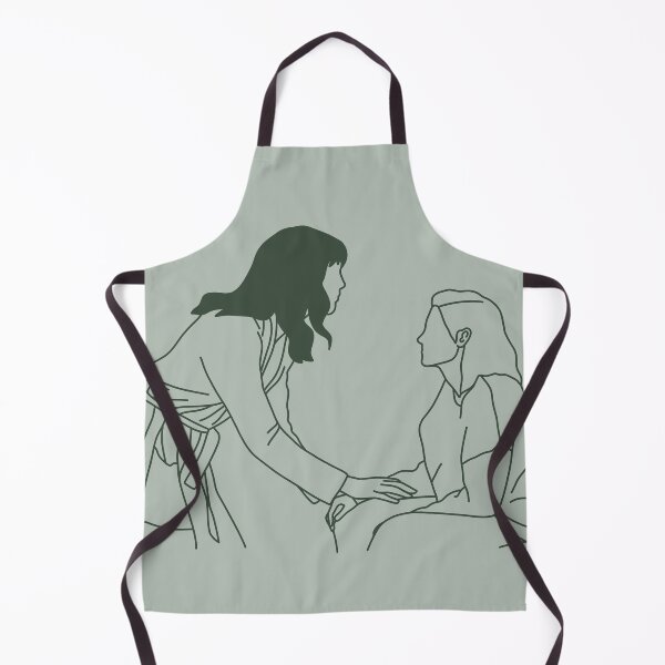Item preview, Happiest season designed and sold by drowned-twice.