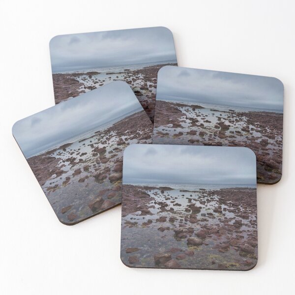 Item preview, Rock Pools designed and sold by radiosilenceD.