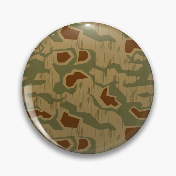 Item preview, Camo heer designed and sold by GingerBest.