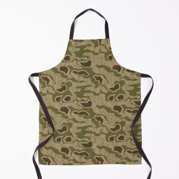 Artikelvorschau, Camo heer grün entworfen und verkauft von GingerBest.