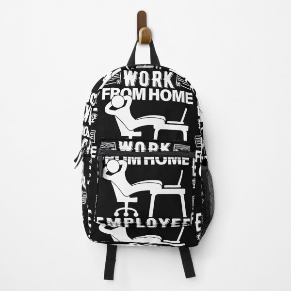 Item preview, Work From Home Employee Of The Month | Efficient designed and sold by GravitiTees.